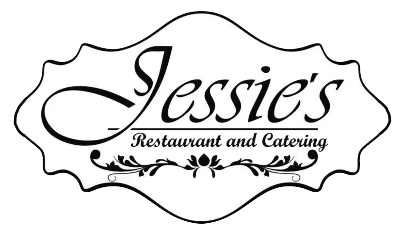 Jessie's Restaurant & Catering gallery