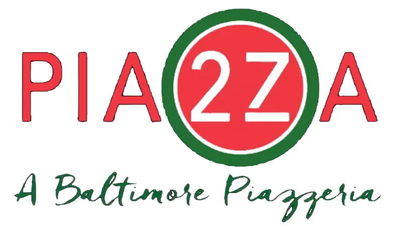 Restaurant Logo