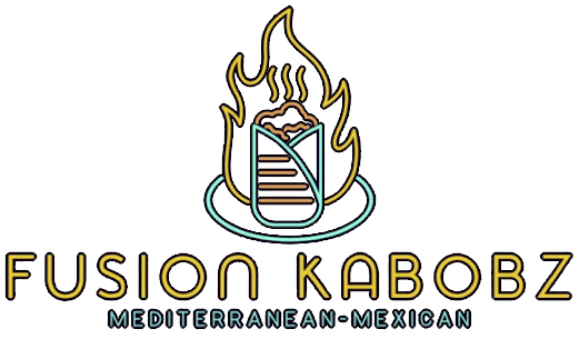 Restaurant Logo
