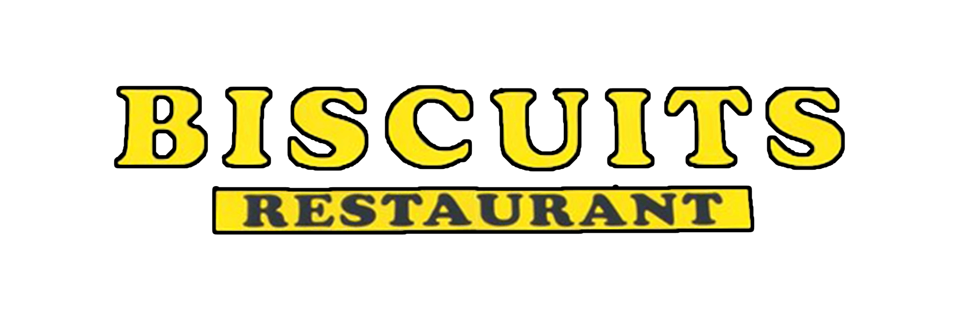 BISCUITS FOOTHILLS PHOENIX, AZ 85048 (Menu & Order Online)