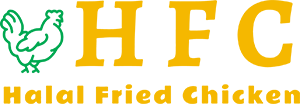Restaurant Logo