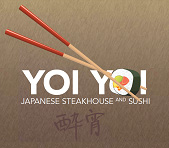 Restaurant Logo