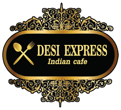 Home - Desi Express