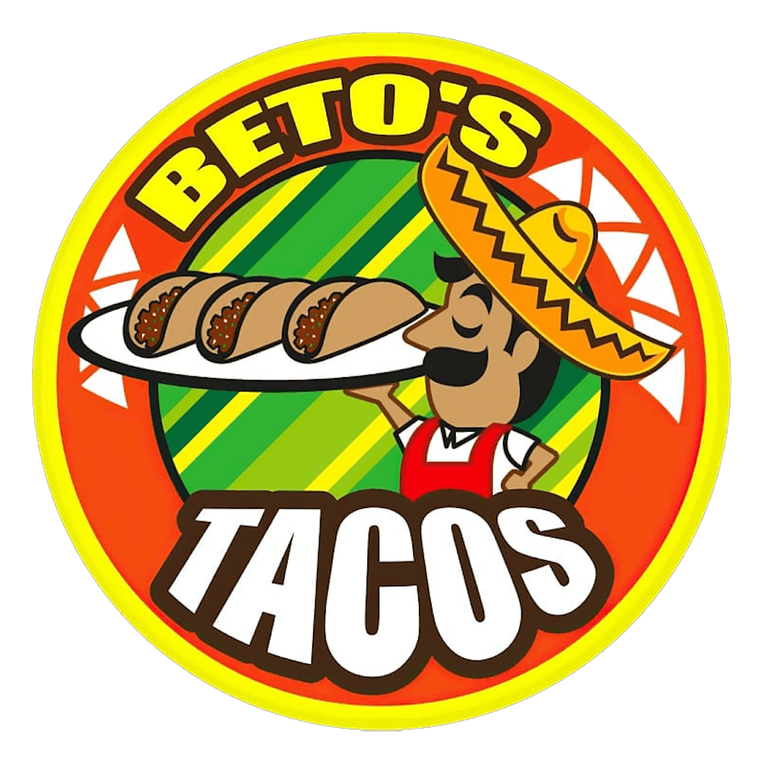 Beto's Tacos and Grill - Las Vegas, NV 43278 (Menu & Order Online)