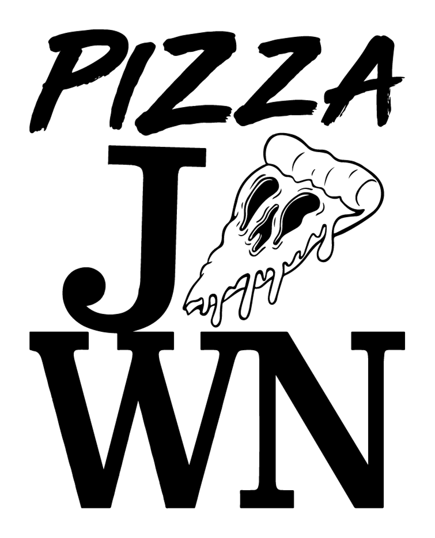 Pizza Jawn PHILADELPHIA, PA 19127 (Menu & Order Online)