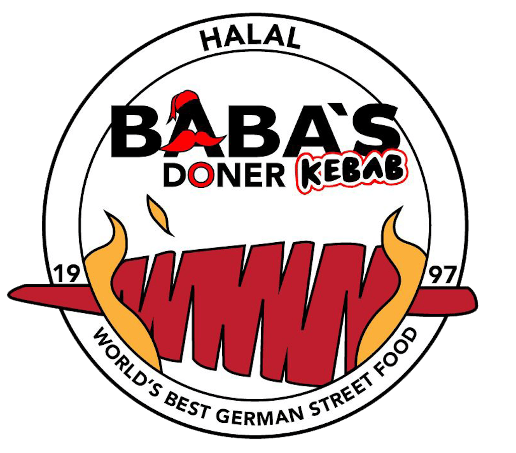 Home BABAS DONER KABAB