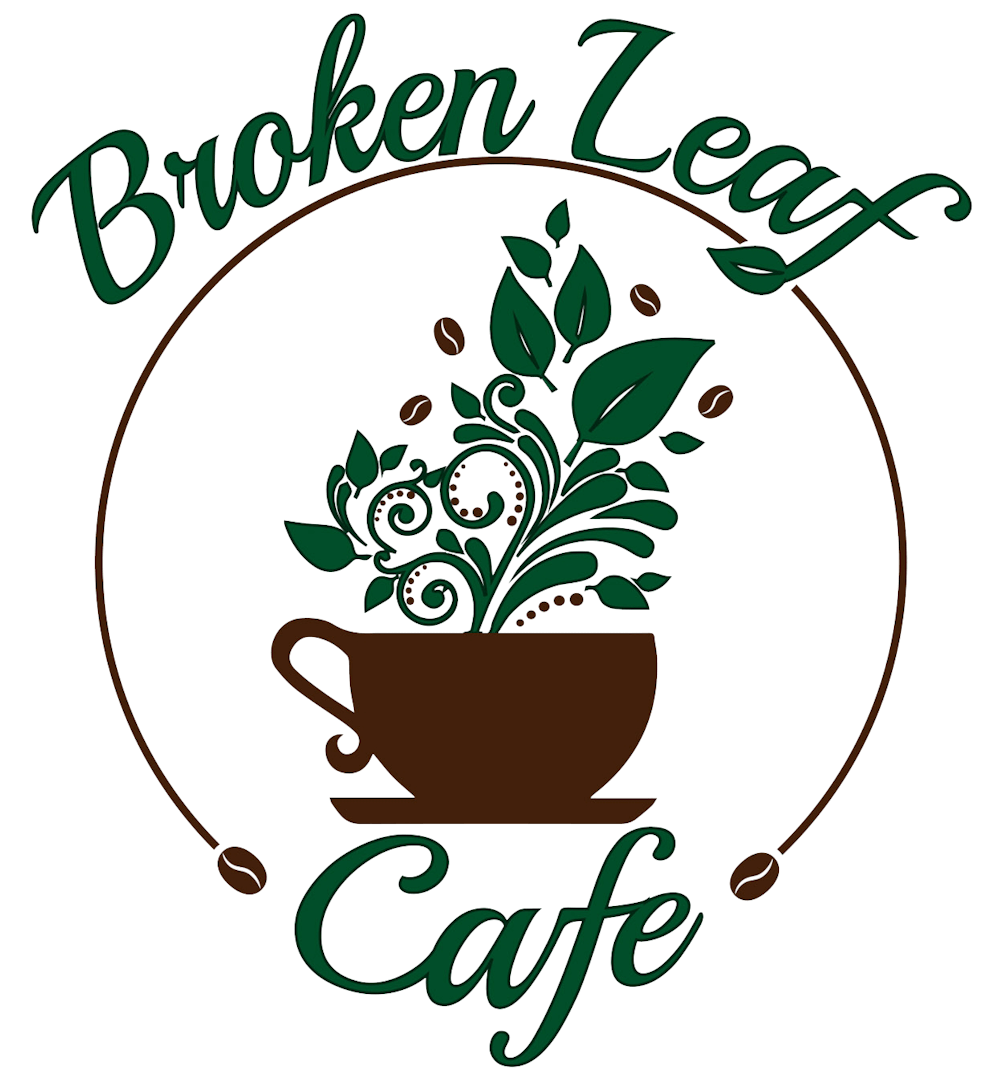 home-broken-leaf-cafe