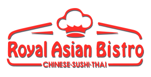 Restaurant Logo