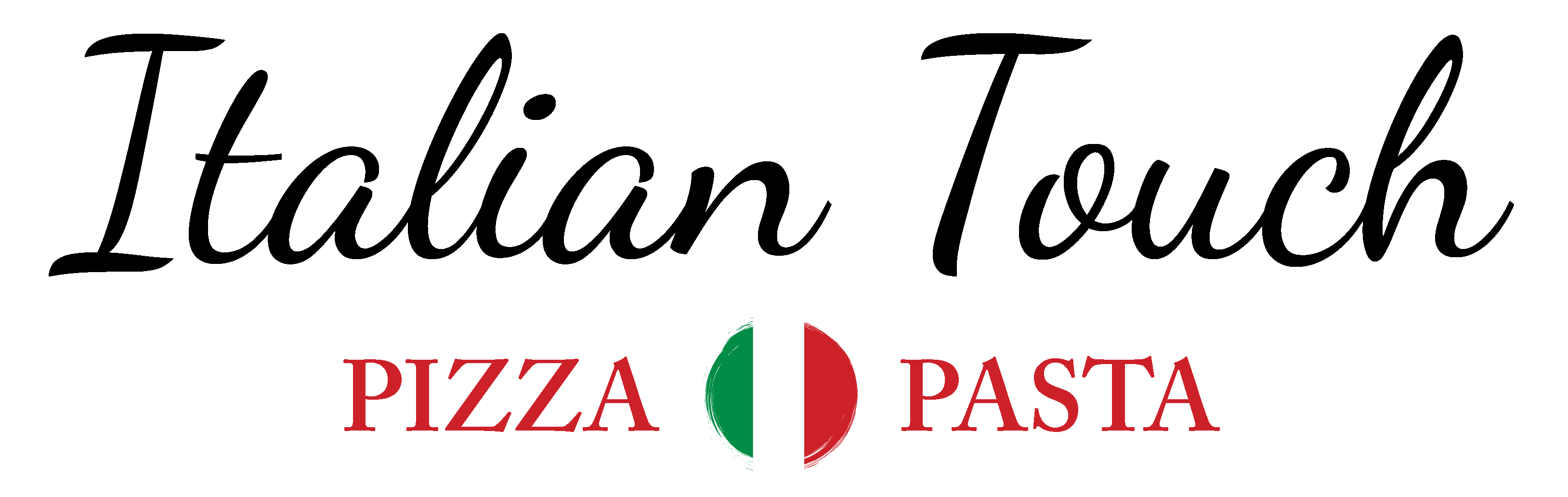 Restaurant Logo