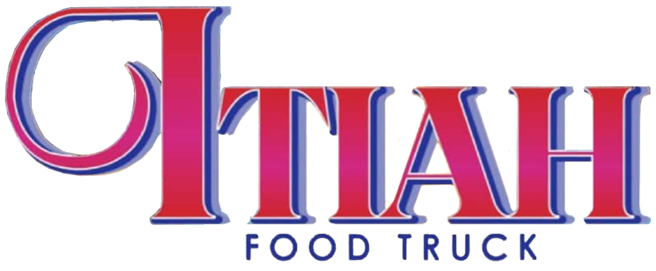 Restaurant Logo