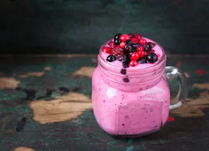 Smoothie
