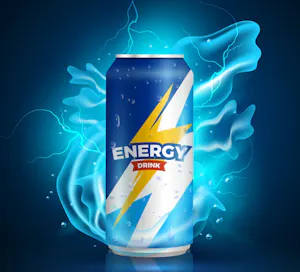 Energy Drink