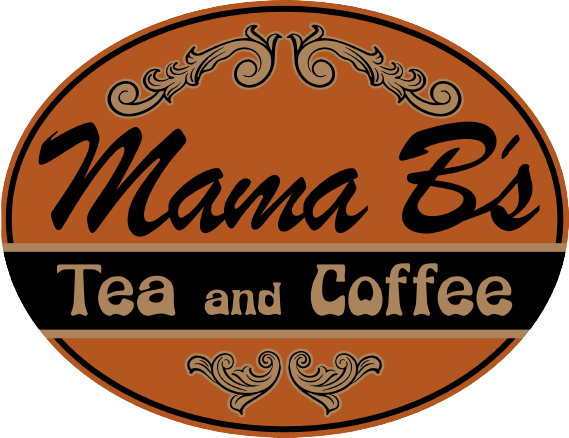 Mama B's Tea & Coffee - Benton, AR 72015-2901 (Menu & Order Online)