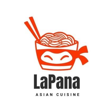 Restaurant Logo