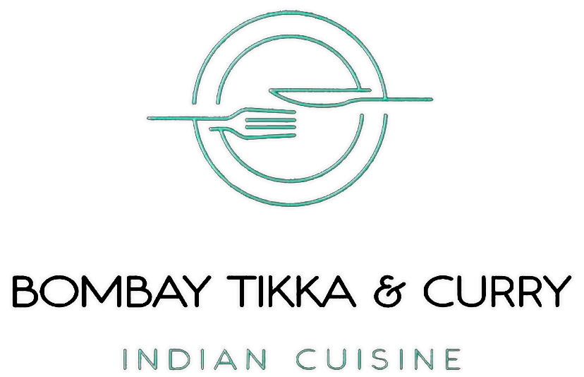 Restaurant Logo