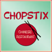 Restaurant Logo