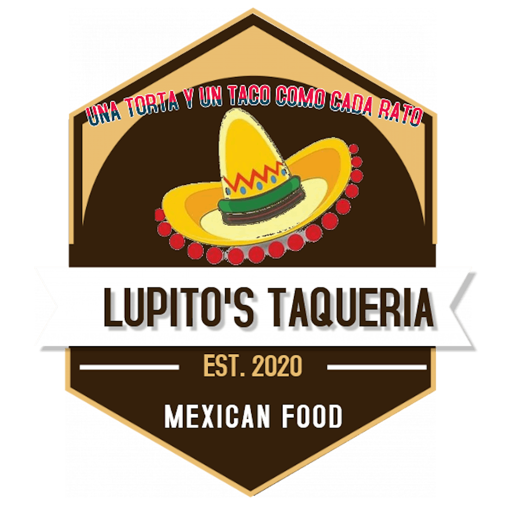 Lupito’s Taqueria - Haltom City, TX 76111 (Menu & Order Online)