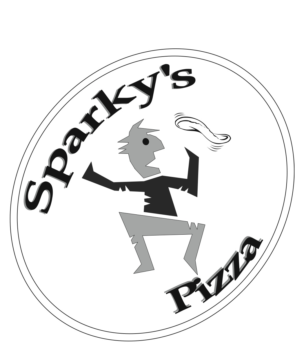 Restaurant Logo
