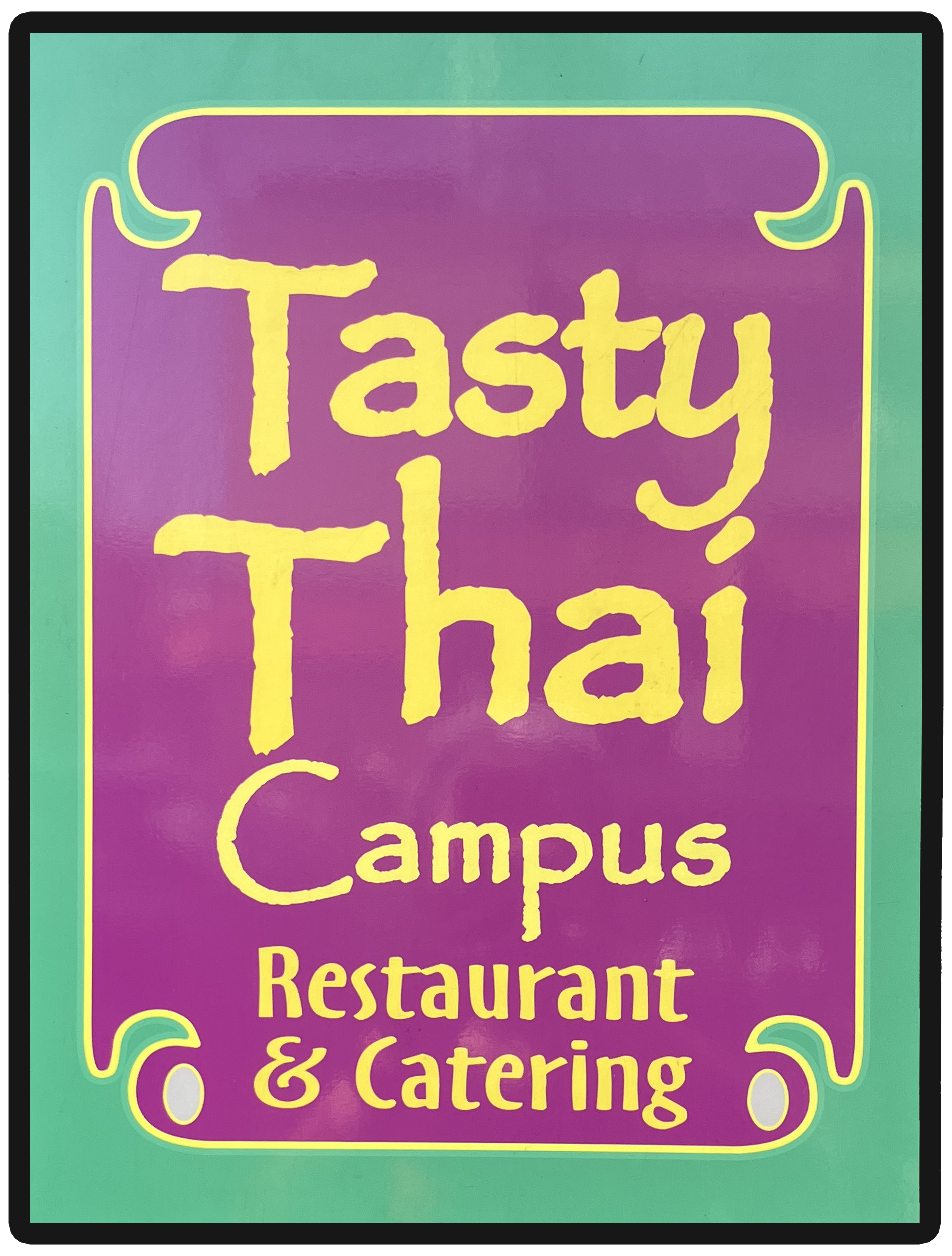 Home Tasty Thai Campus   638175197571110622 1110903 