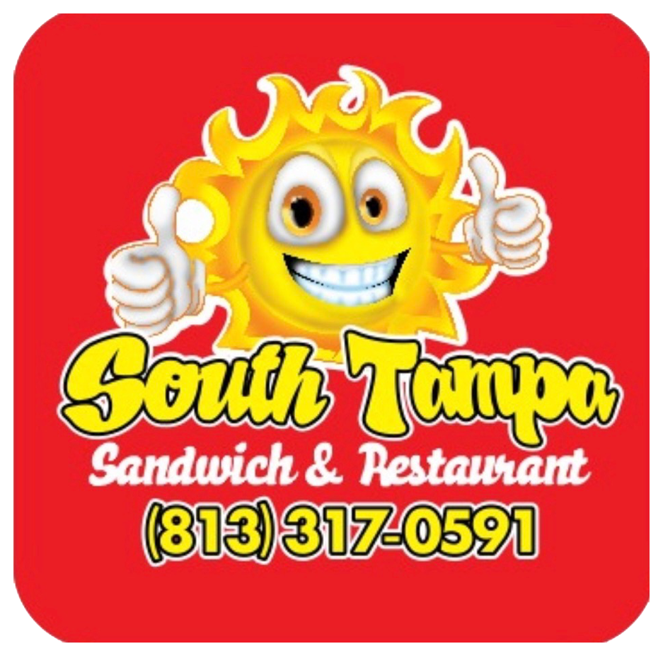 Home - South Tampa Sandwich & Restaurant