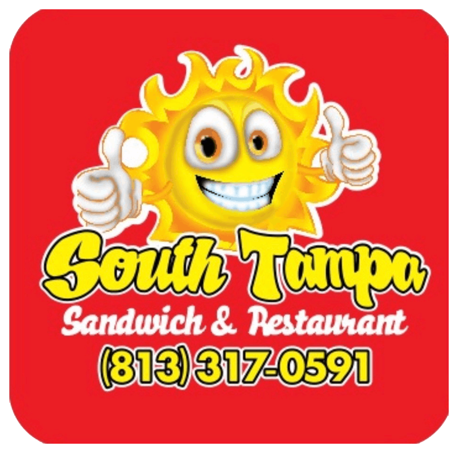 South Tampa Sandwich &amp; Restaurant - Tampa, FL 33611 (Menu &amp; Order Online)