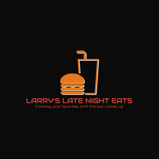 Restaurant Logo