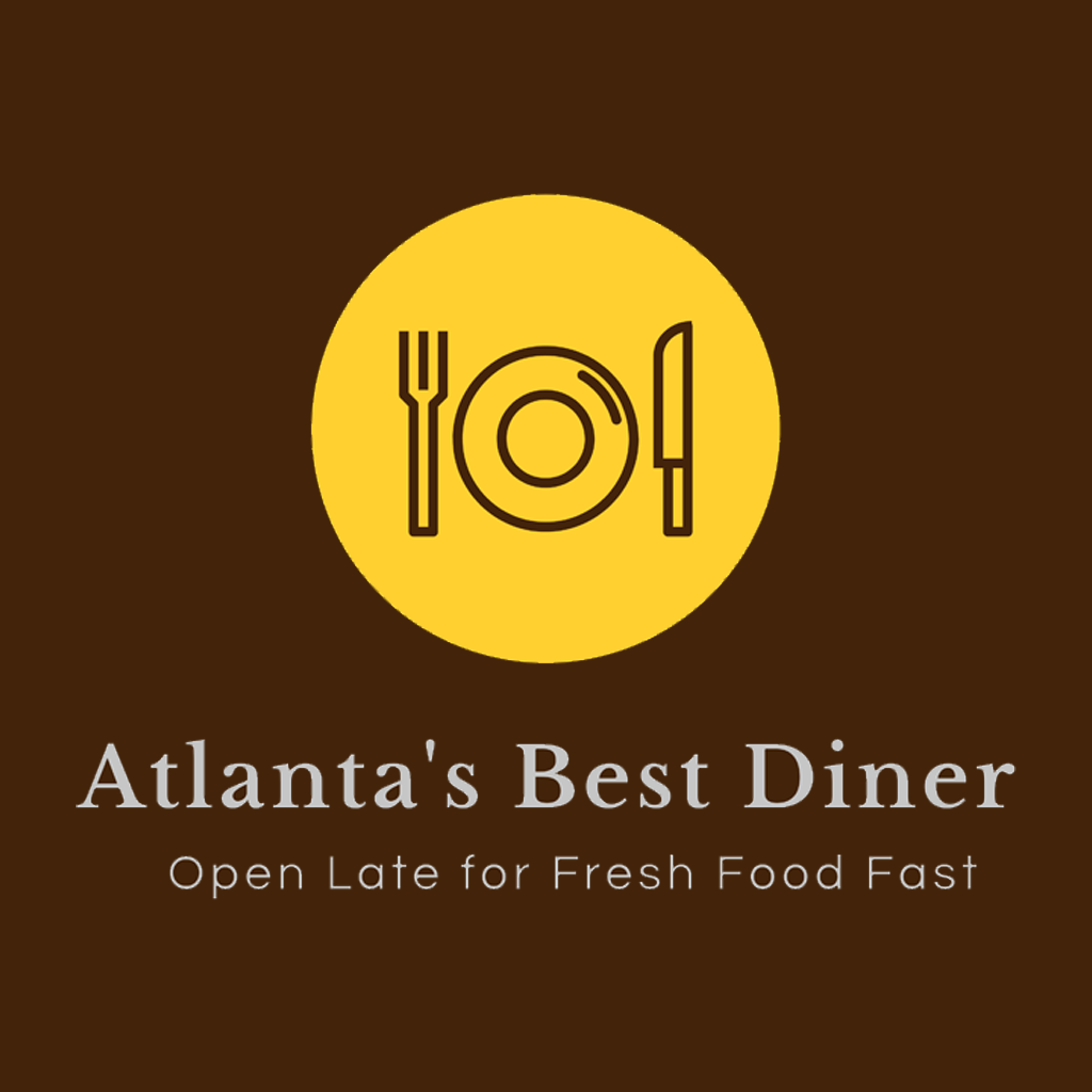 Restaurant Logo