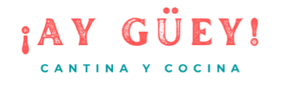 Restaurant Logo