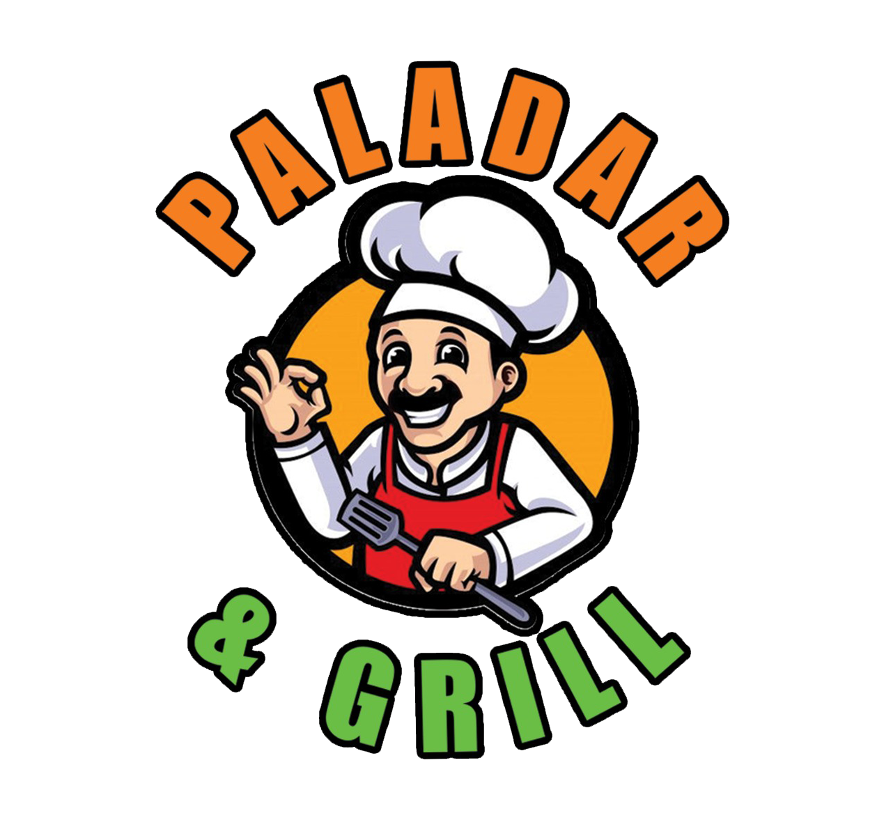 Paladar Grill New York City NY 10033 Menu Order Online   638179614032228245 1114239 