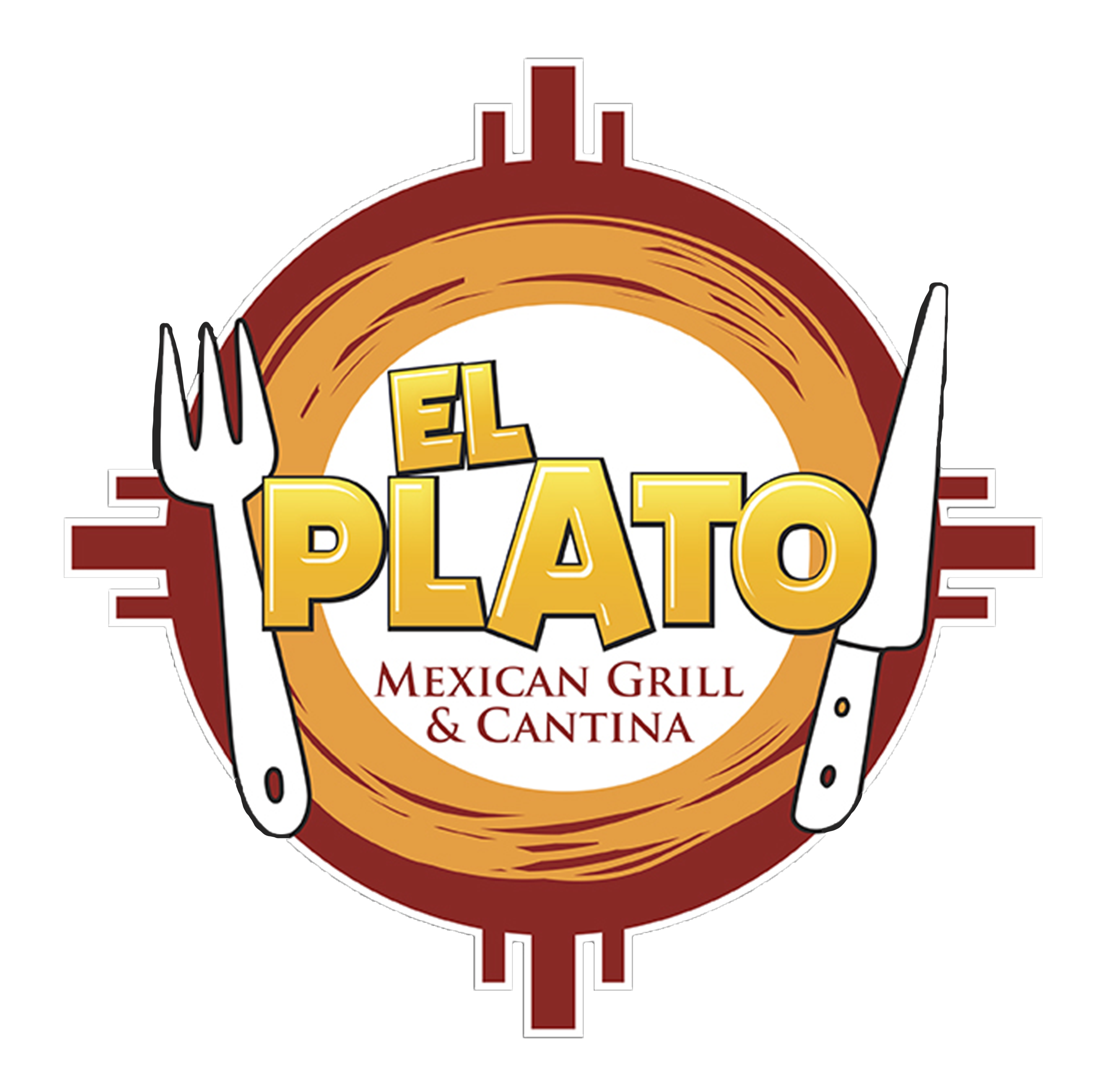 Restaurant Logo