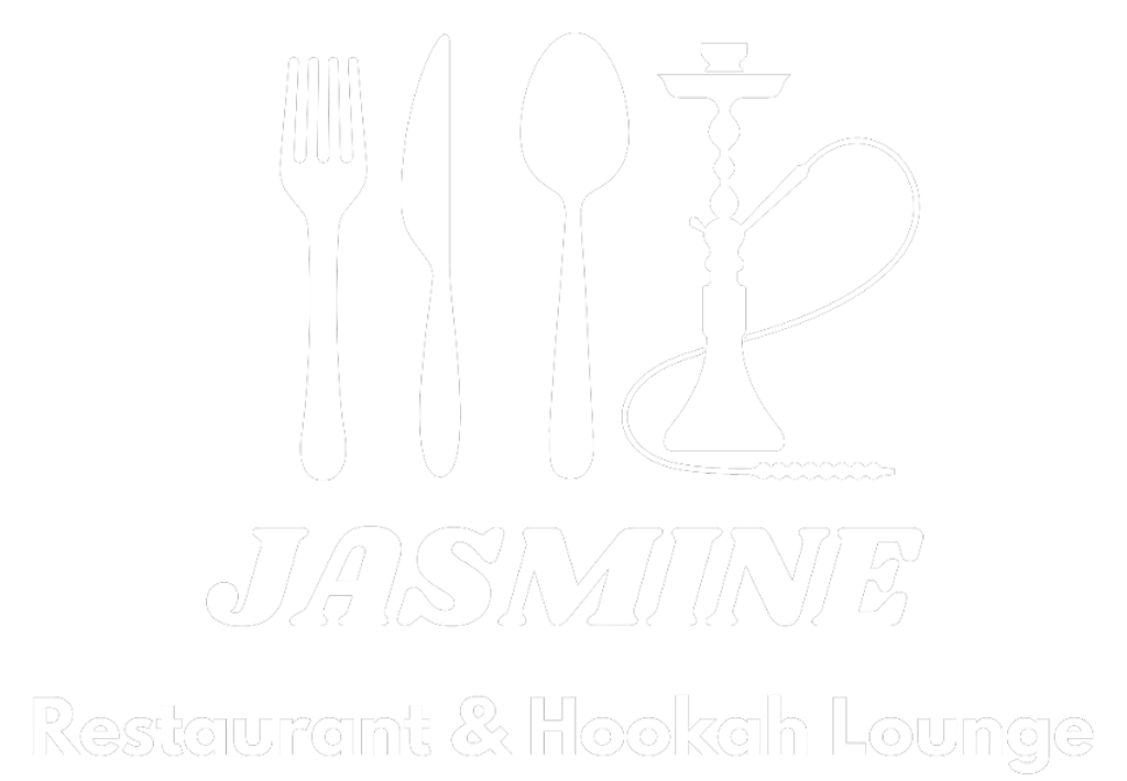 JASMINE CAFE WEST COVINA, CA 91790 (Menu & Order Online)