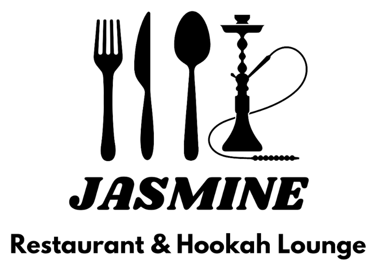 JASMINE CAFE WEST COVINA, CA 91790 (Menu & Order Online)