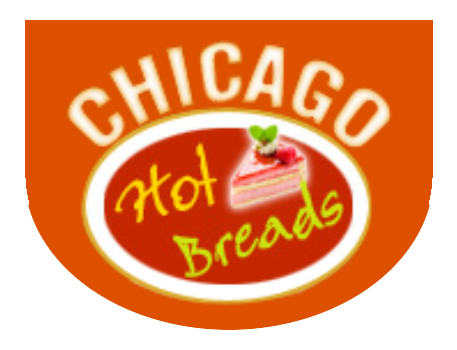 Chicago Hot Breads NAPERVILLE IL 60563 Menu Order Online   638180260984948073 1114783 