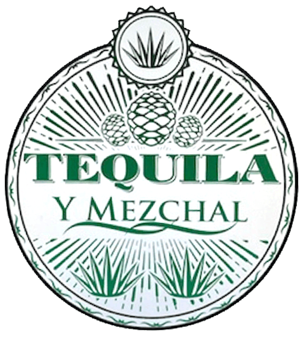 Home - Tequila Y Mezchal