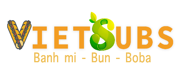 Restaurant Logo