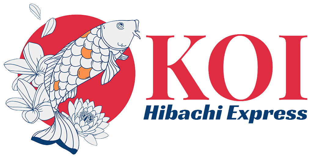 Restaurant Logo