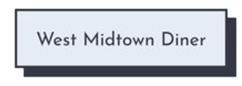 Hans’ Place restaurant in Ohio - healthy menu with nutrition facts and calories