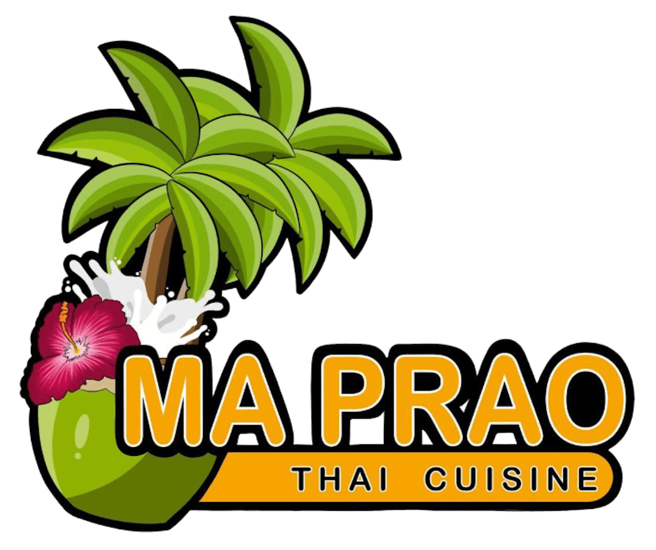 List 100+ Pictures ma-prao thai cuisine photos Stunning