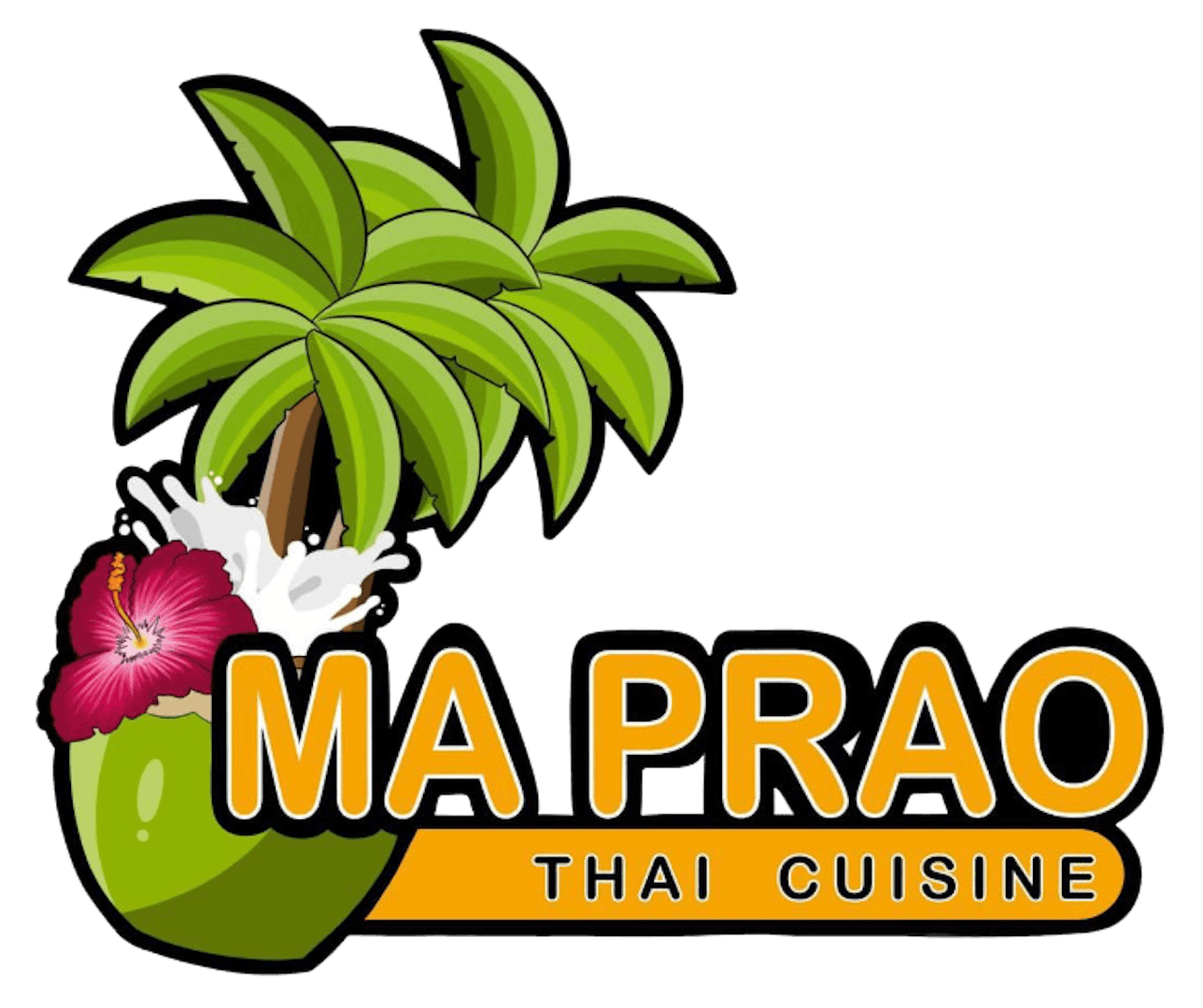 List 100+ Pictures ma-prao thai cuisine photos Stunning List 100+ Pictures ma-prao thai cuisine photos Stunning