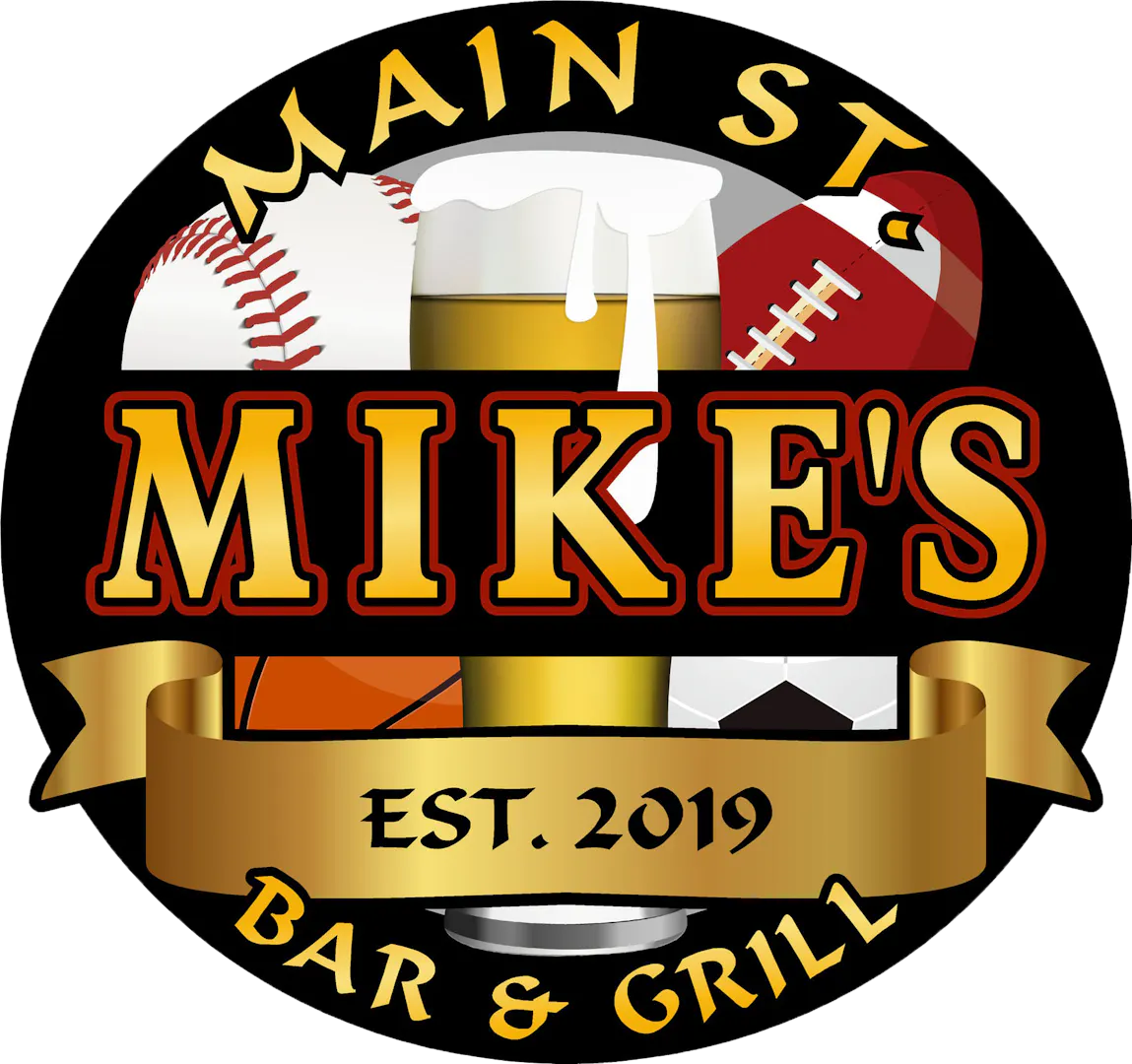 Mike s Main Street Bar And Grill Ellwood City PA 16117 Menu Order mike-s-main-street-bar-and-grill-ellwood-city-pa-16117-menu-order
