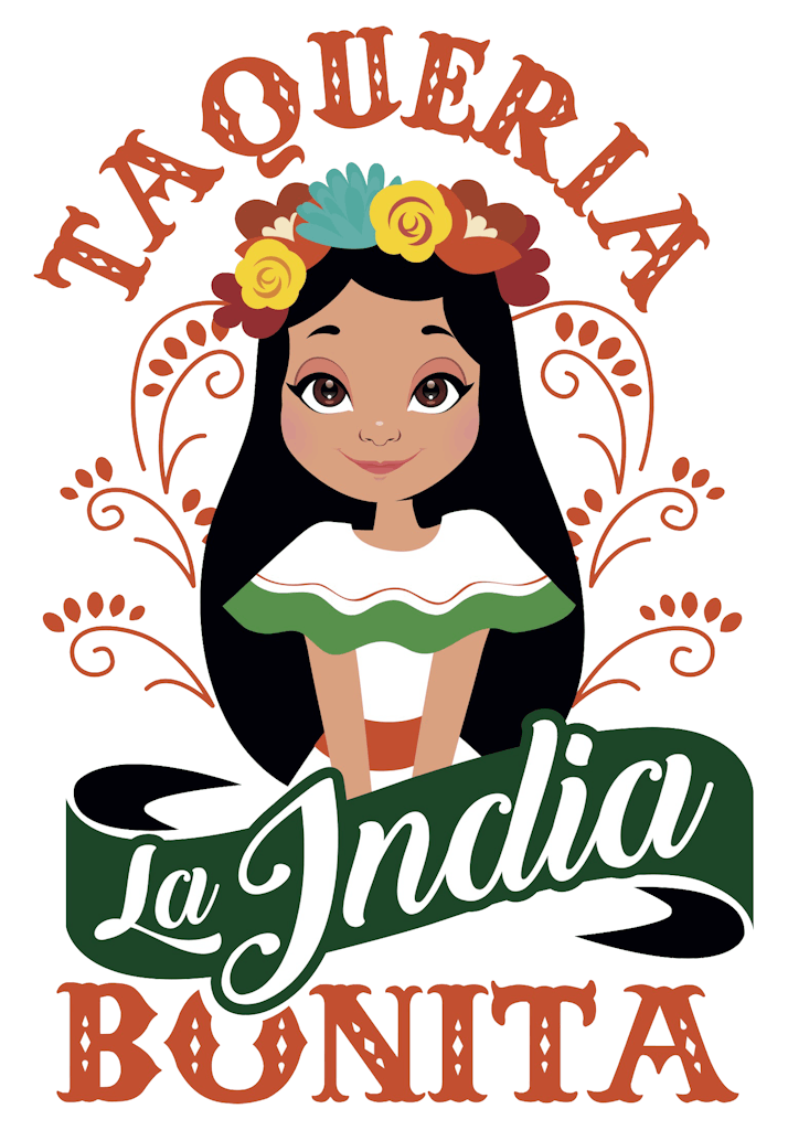 Taqueria La India Bonita Indiantown, FL 349560483 (Menu & Order Online)