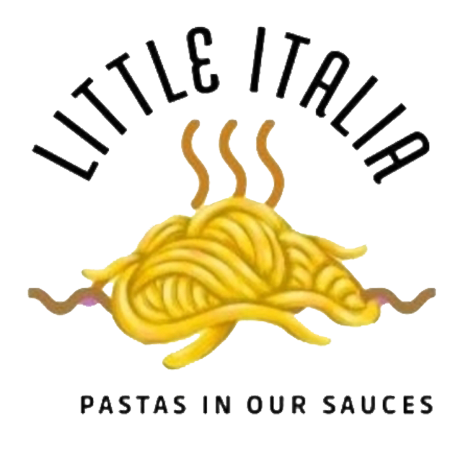 Restaurant Logo