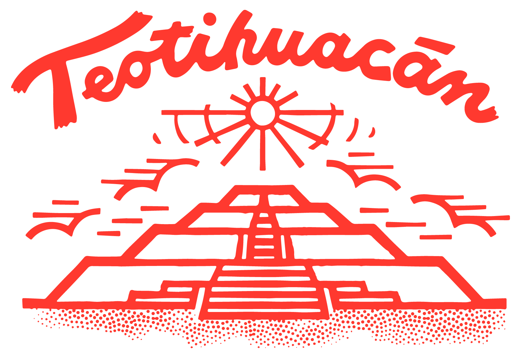Restaurant Logo