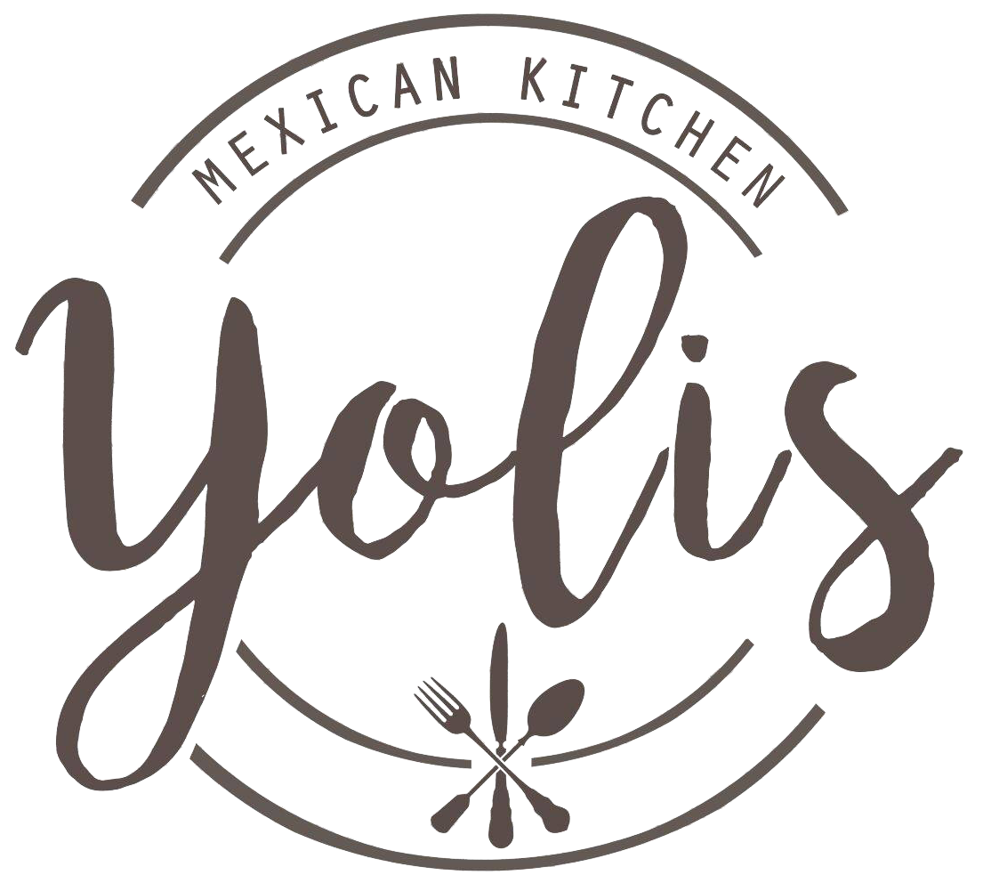 Restaurant Logo