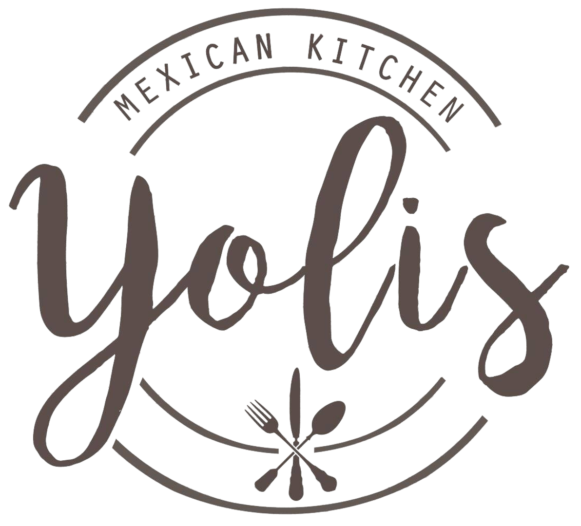 Yolys Mexican Kitchen Downey, CA 90240 (Menu & Order Online)