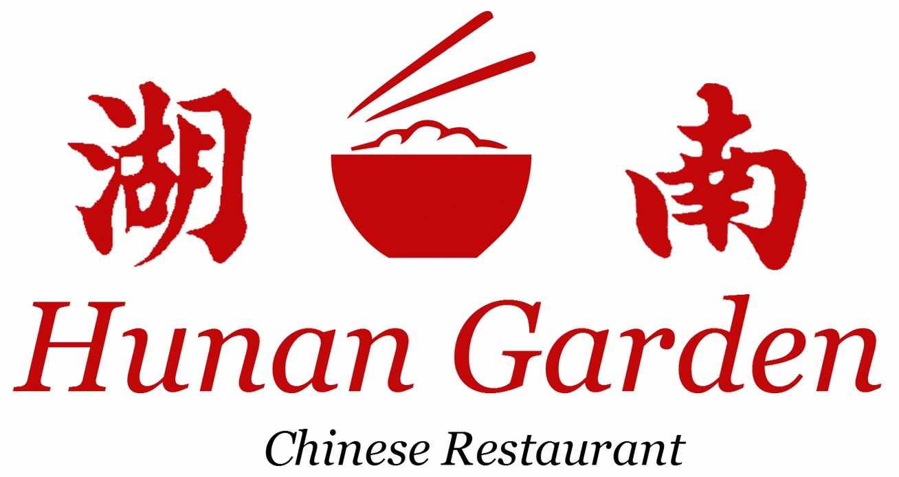 Restaurant Logo