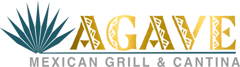 Agave Mexican Grill & Cantina - Marlborough, MA 01752 (Menu & Order Online)