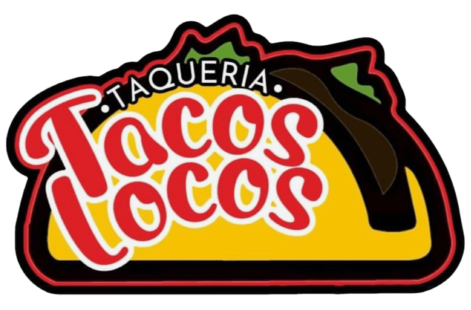 Tacos Locos - DURANT, OK 74701 (Menu & Order Online)