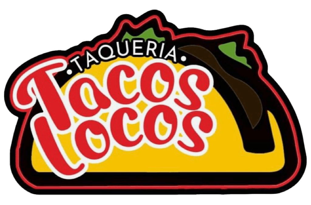 Home Tacos Locos