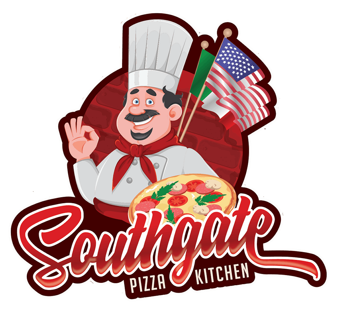 Home Southgate Pizza Kitchen